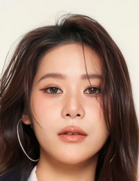 Ён Прияпат Лосувансири