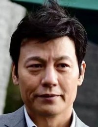 Пань Сюй Чуань