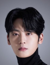 Ким Сон Мин