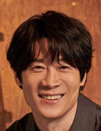 Чжин Сон Гю