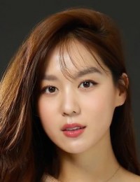 Ким Хи Джон