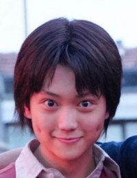 Фэн Цзюньцзе