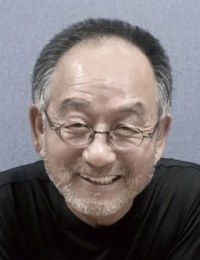 Мин Гён Джин