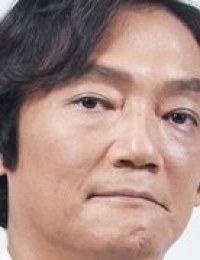 Ким Чон Сок