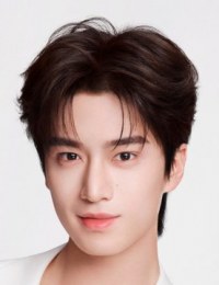 Чжан Кан Ле