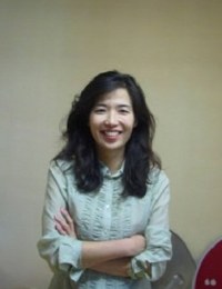 Квон Нам Хи