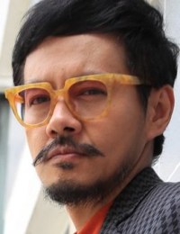 Моте Прамот Саенгсорн