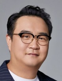 Чон Джи Сун