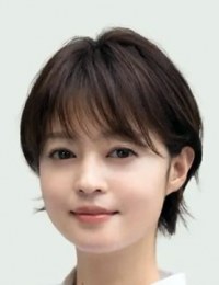 Кобаяси Рёко