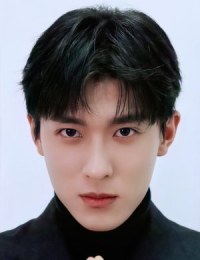 Сунь Чэнь Цзюнь