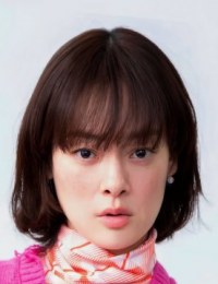 Ичикава Микако