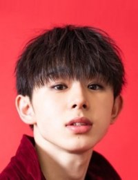 Ямашита Эйку