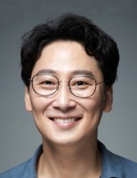 Ким Дон Хён