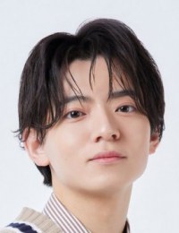 Нишимура Такуя