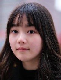 Ёнекура Рэя