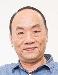 Ван Цзы Цян