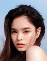 Элли Ачирая Нитибон