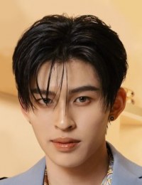 Понд Наравит Лертраткосум