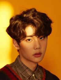 Чхве Джэ Вон