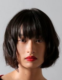 Кадоваки Муги