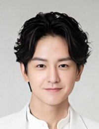 Им Джу Хван