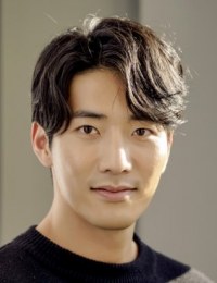 Кан Со Джун