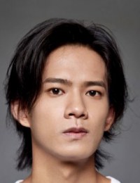 Чжао Жунь Нань