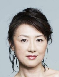 Акама Марико