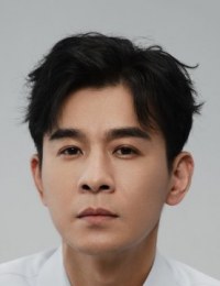 Цяо Чжэнь Юй