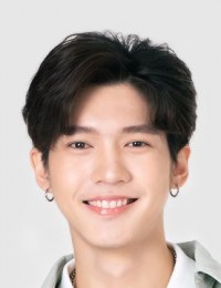 Ау Танабун Киатниран