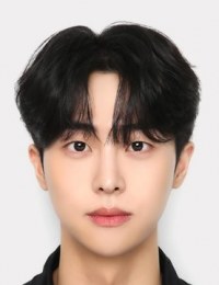 Ким Му Джун