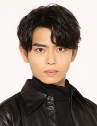 Кагеяма Такуя