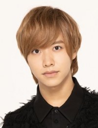 Мацуи Минато