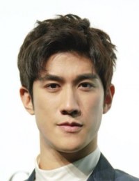 Ариф Рахман