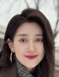 Цуй Цзин Гэ