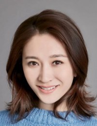 Ли Сяо Жань