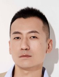 Ци Цзю Чжоу