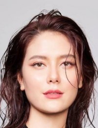 Мария Пунлартлап