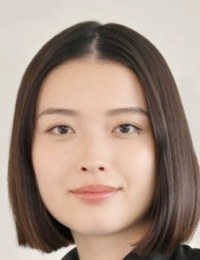 Каяшима Мидзуки