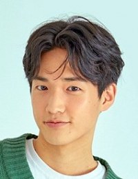 Пак Сын Джи