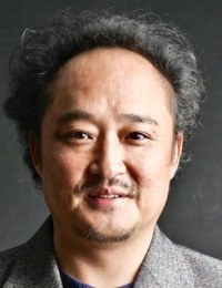 Ким Джон Сок