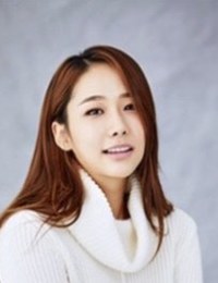 Син Мин Гён