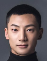 Пак Сан Вон