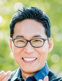 Чхве Джин Хо