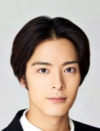 Сионо Акихиса