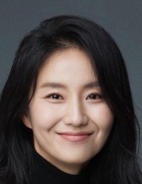 Ким Со Джин