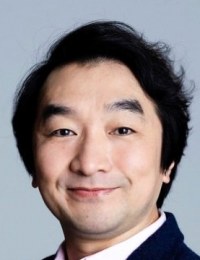 Икэда Тэцуhiro