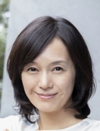 Окунки Каору