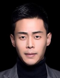 Ху Юань Сун