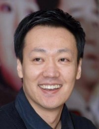 Синь Бай Цин